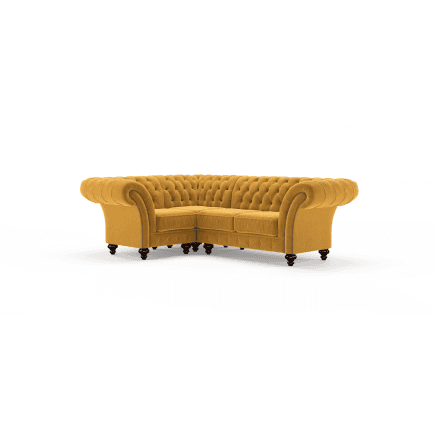 Grosvenor Corner Unit (1x2)