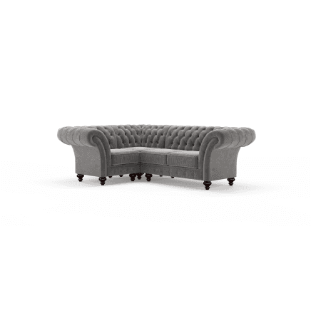 Grosvenor Corner Unit (1x2)