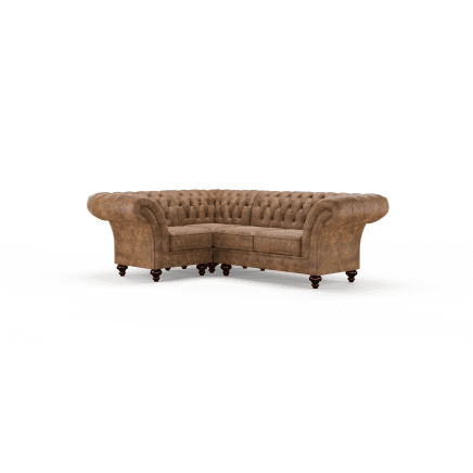 Grosvenor Corner Unit (1x2)