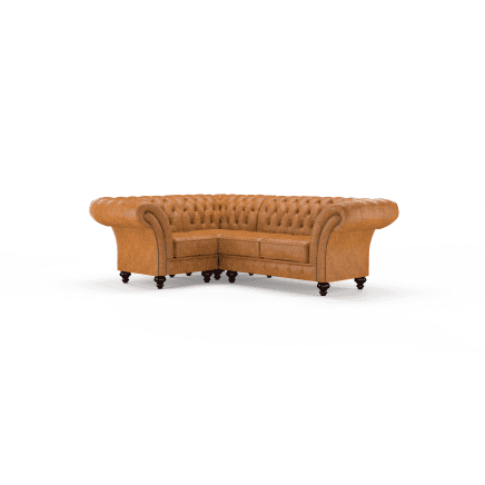 Grosvenor Corner Unit (1x2)