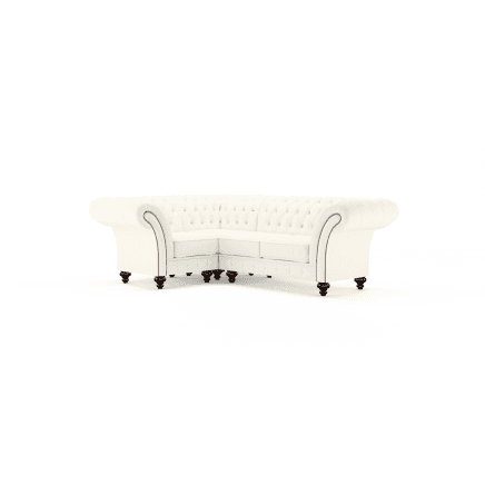 Grosvenor Corner Unit (1x2)