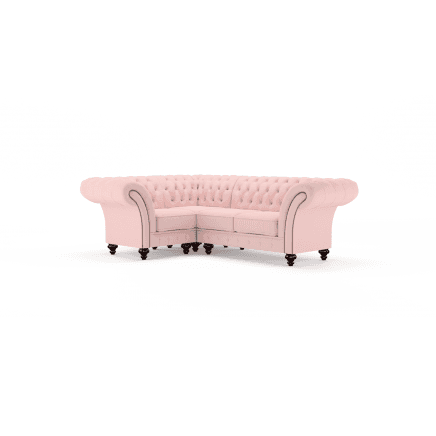 Grosvenor Corner Unit (1x2)