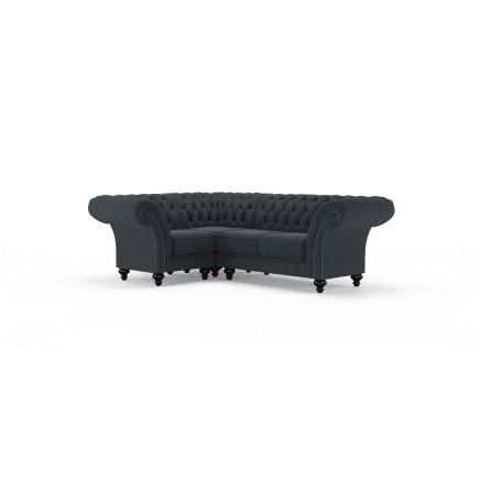 Grosvenor Corner Unit (1x2)