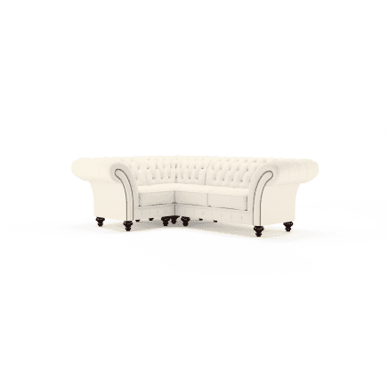Grosvenor Corner Unit (1x2)