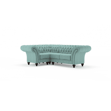 Grosvenor Corner Unit (1x2)