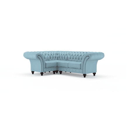 Grosvenor Corner Unit (1x2)