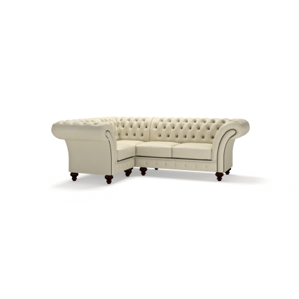 Grosvenor Corner Unit (1x2)
