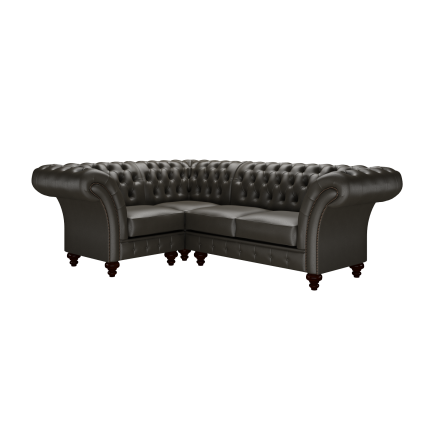 Grosvenor Corner Unit (1x2)