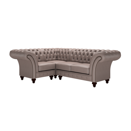 Grosvenor Corner Unit (1x2)