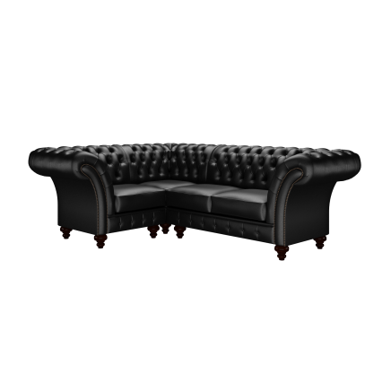 Grosvenor Corner Unit (1x2)