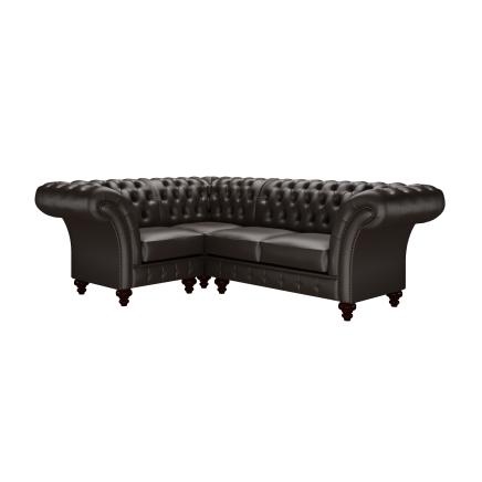 Grosvenor Corner Unit (1x2)