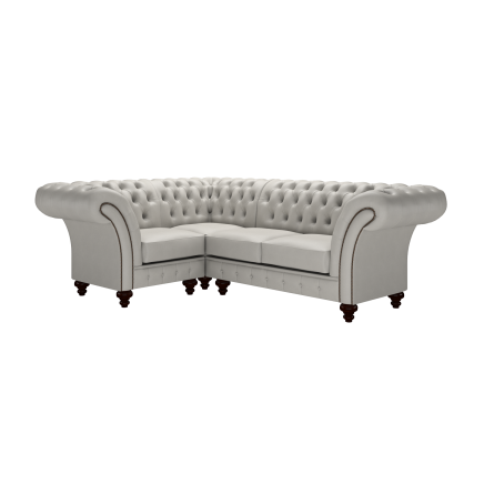 Grosvenor Corner Unit (1x2)