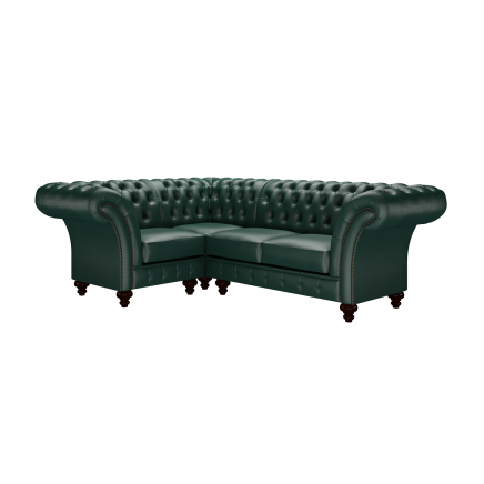 Grosvenor Corner Unit (1x2)