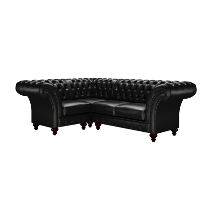 Grosvenor Corner Unit (1x2)