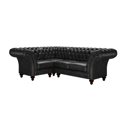 Grosvenor Corner Unit (1x2)