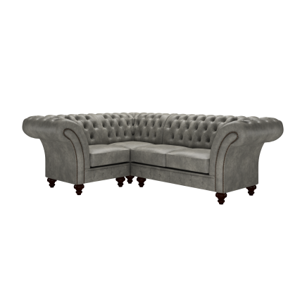 Grosvenor Corner Unit (1x2)