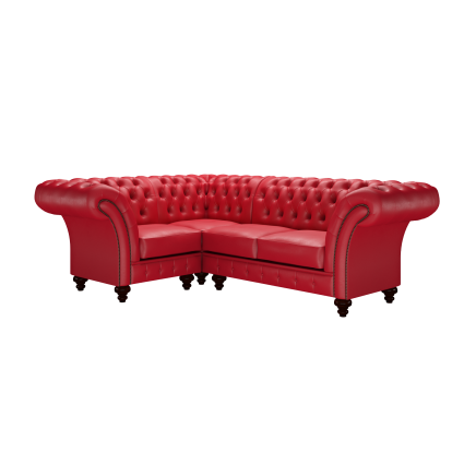 Grosvenor Corner Unit (1x2)