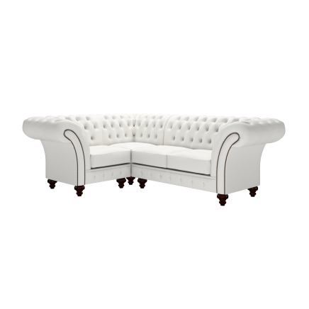 Grosvenor Corner Unit (1x2)