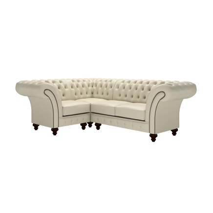 Grosvenor Corner Unit (1x2)