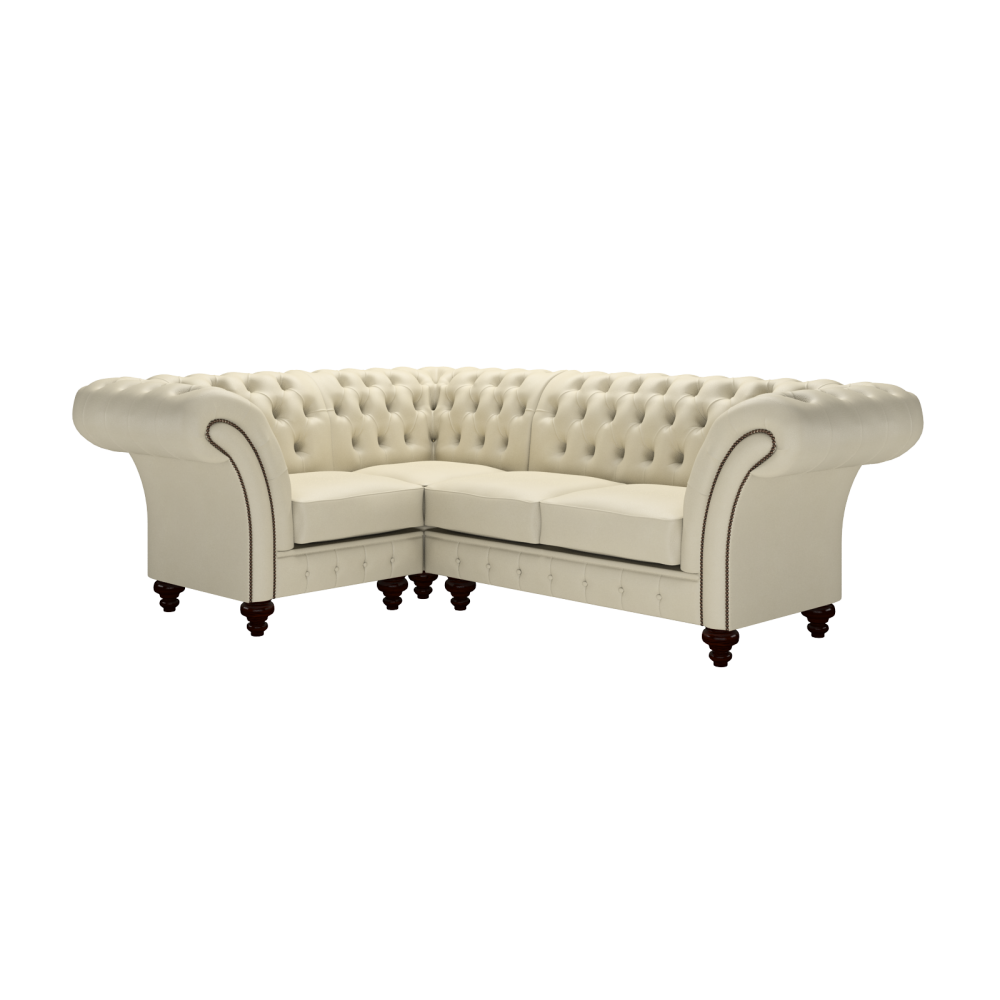 Grosvenor Corner Unit (1x2)