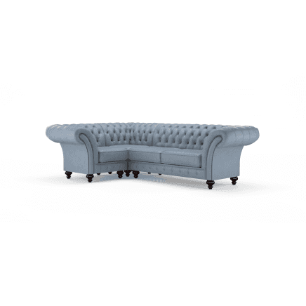 Grosvenor Corner Unit (1x3)
