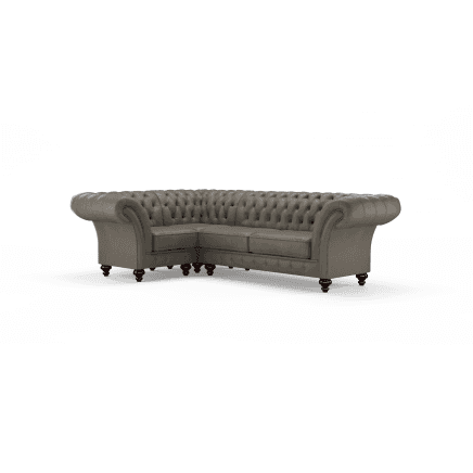 Grosvenor Corner Unit (1x3)