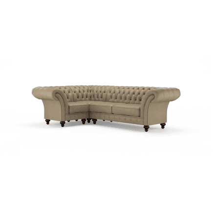Grosvenor Corner Unit (1x3)
