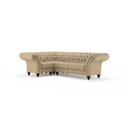 Grosvenor Corner Unit (1x3)