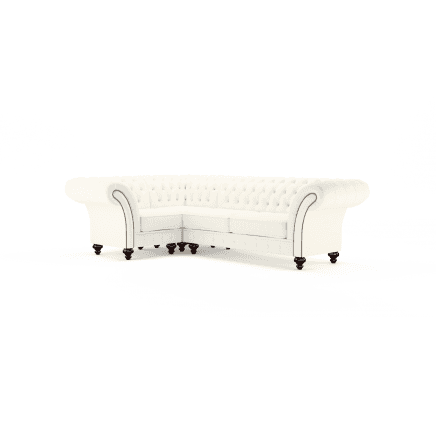Grosvenor Corner Unit (1x3)
