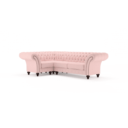 Grosvenor Corner Unit (1x3)