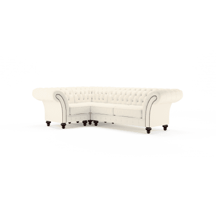 Grosvenor Corner Unit (1x3)