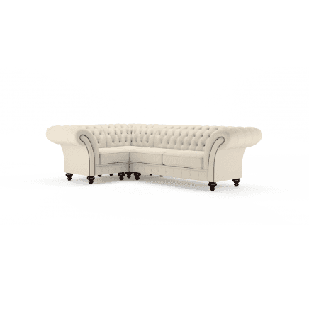 Grosvenor Corner Unit (1x3)