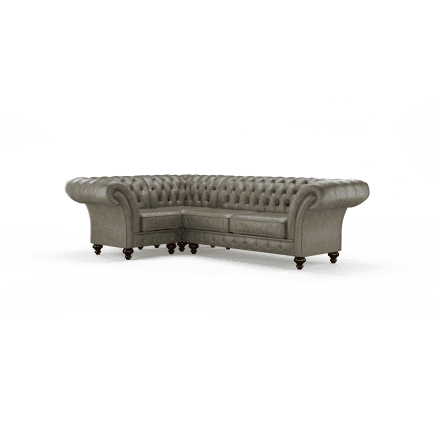 Grosvenor Corner Unit (1x3)