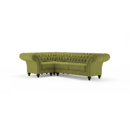 Grosvenor Corner Unit (1x3)