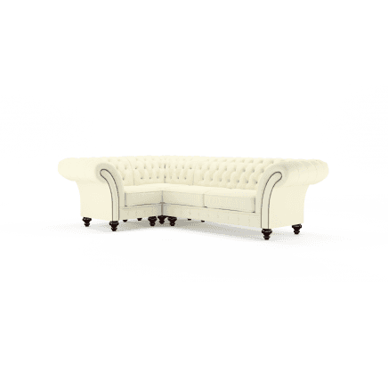 Grosvenor Corner Unit (1x3)