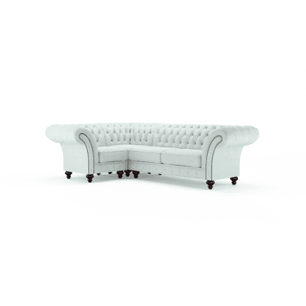Grosvenor Corner Unit (1x3)