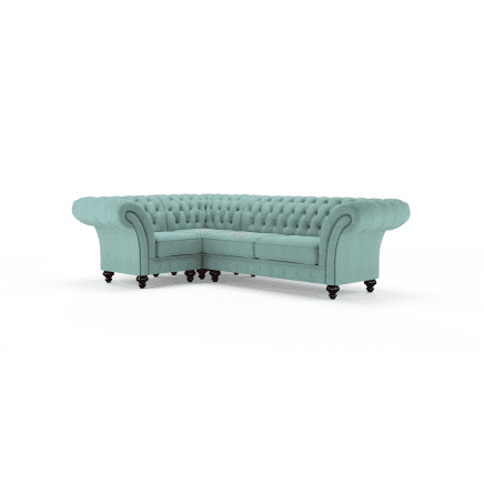Grosvenor Corner Unit (1x3)