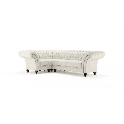 Grosvenor Corner Unit (1x3)