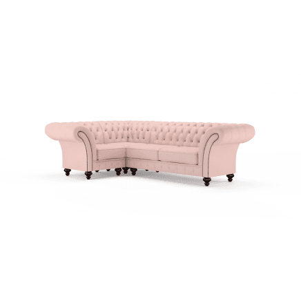 Grosvenor Corner Unit (1x3)