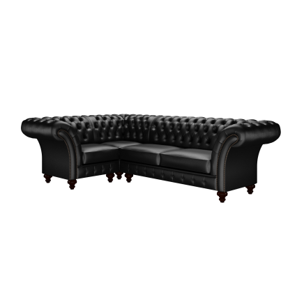 Grosvenor Corner Unit (1x3)