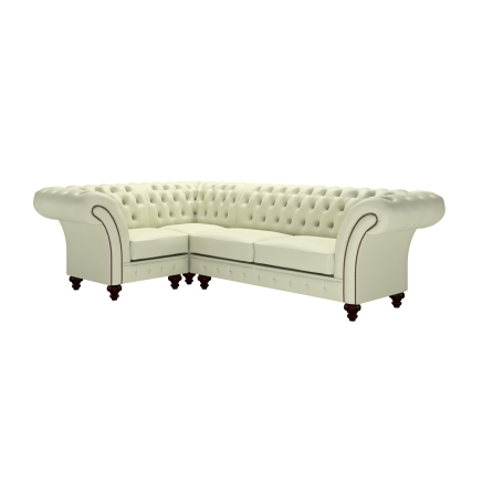 Grosvenor Corner Unit (1x3)