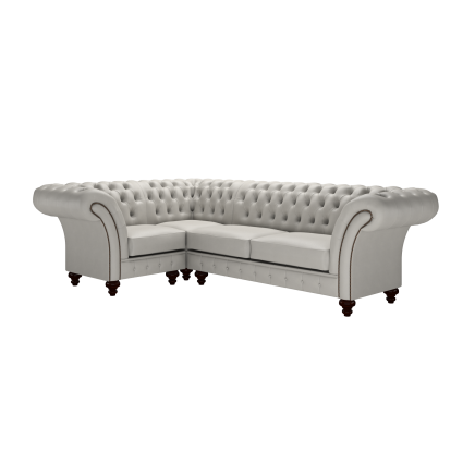 Grosvenor Corner Unit (1x3)