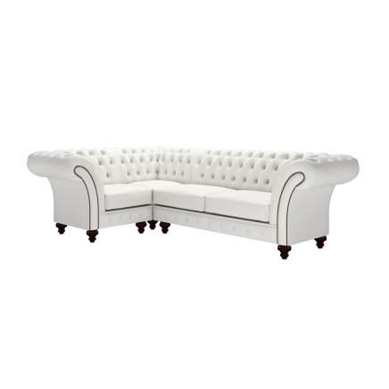 Grosvenor Corner Unit (1x3)