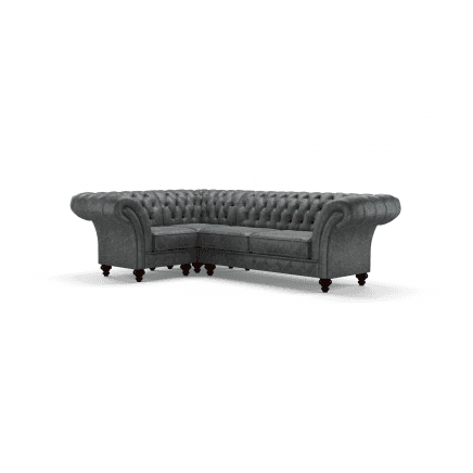 Grosvenor Corner Unit (1x3)