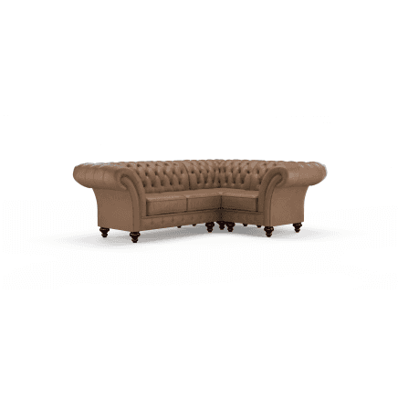 Grosvenor Corner Unit (2x1)