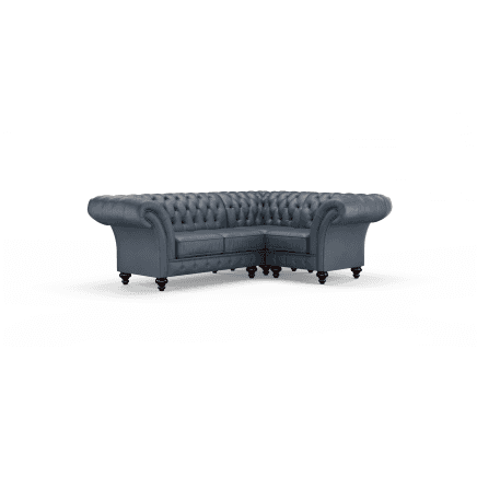 Grosvenor Corner Unit (2x1)
