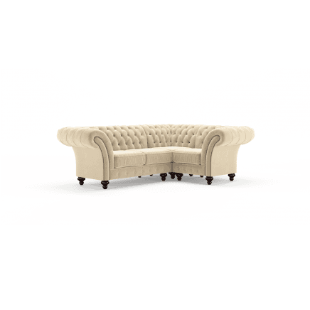 Grosvenor Corner Unit (2x1)