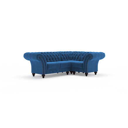 Grosvenor Corner Unit (2x1)