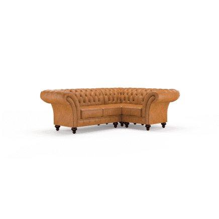 Grosvenor Corner Unit (2x1)