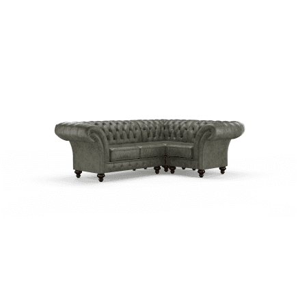 Grosvenor Corner Unit (2x1)